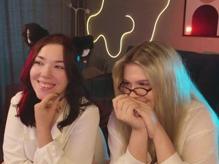 Webcam Snapshop for Lesbians
