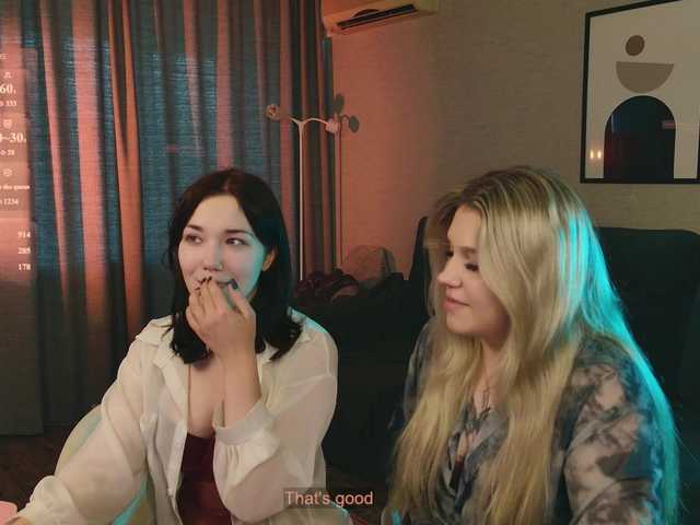 velouraa live cam on BongaCams