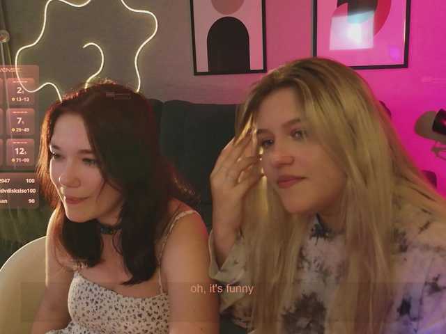 velouraa live cam on BongaCams
