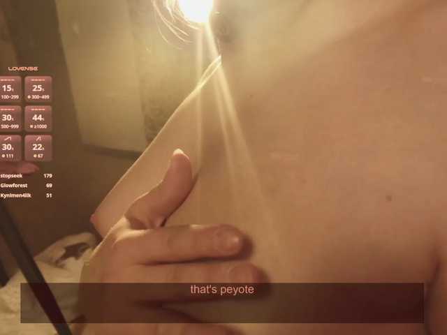 velouraa, live now on BongaCams