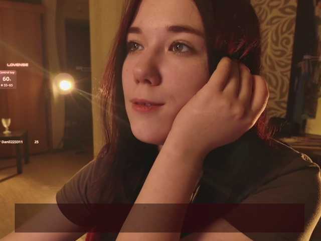 velouraa live cam on BongaCams