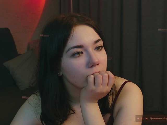 velouraa
