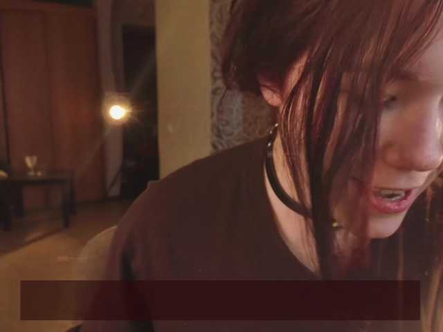 velouraa live cam on BongaCams