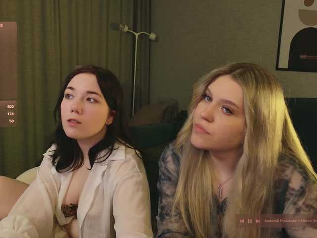 velouraa live cam on BongaCams