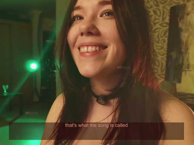 velouraa live cam on BongaCams