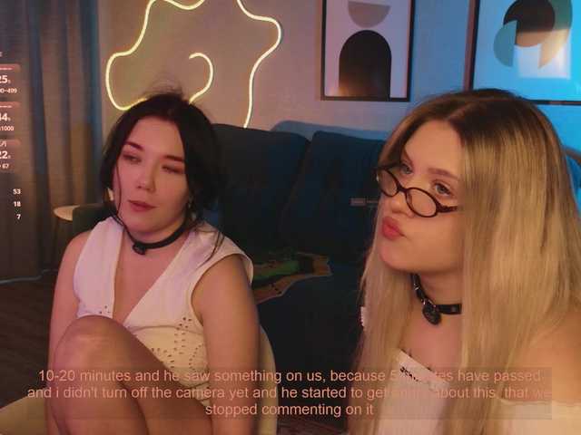 velouraa live cam on BongaCams