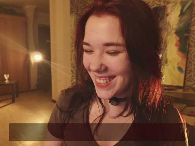 velouraa live cam on BongaCams