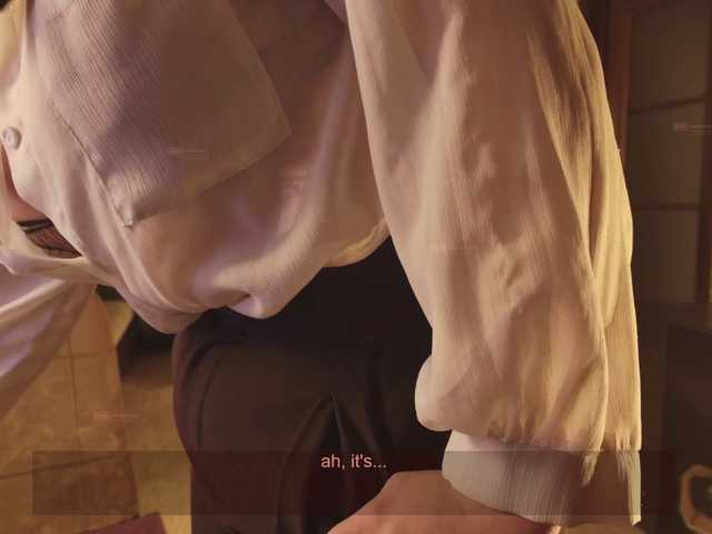 velouraa live cam on BongaCams