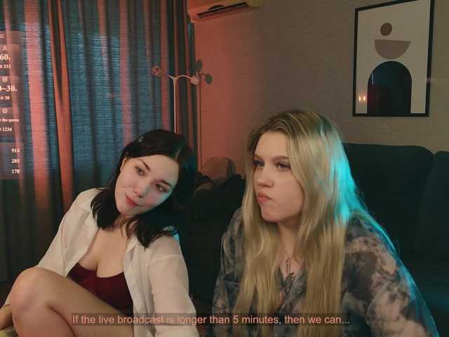 velouraa live cam on BongaCams