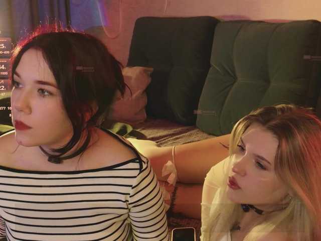 Live трансляция velouraa - slutnetki.online