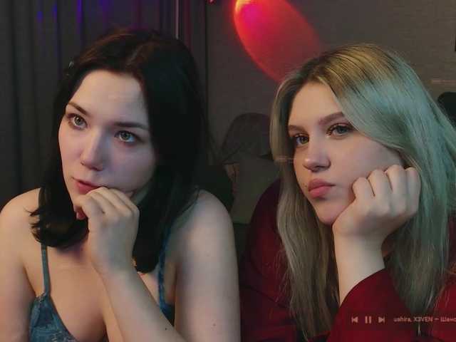модель velouraa