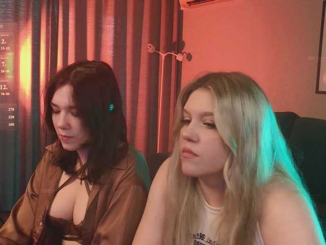 Live трансляция velouraa - Runet.cam
