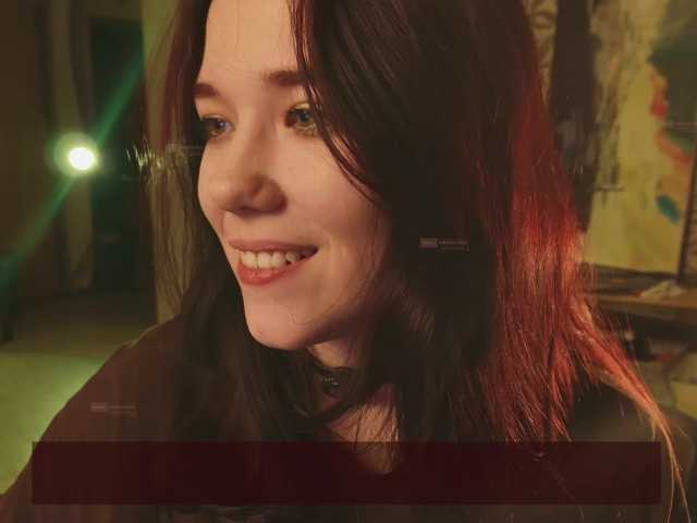 velouraa live cam on BongaCams