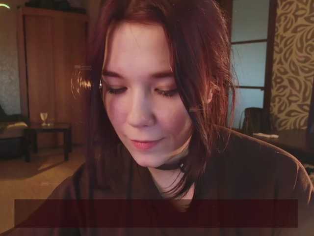 velouraa live cam on BongaCams