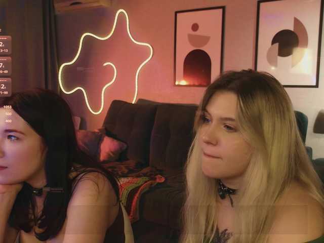velouraa live cam on BongaCams