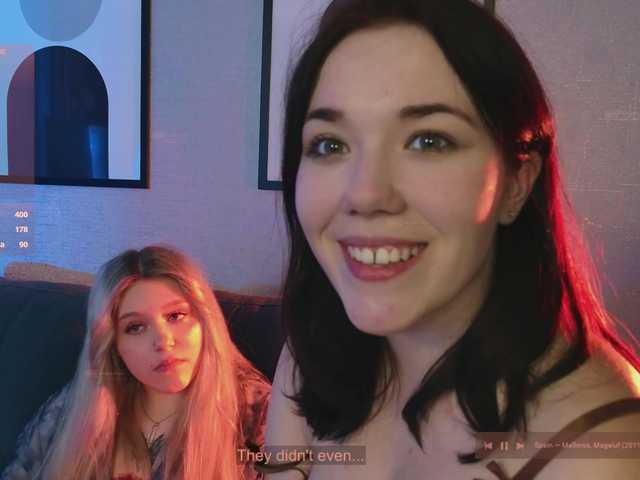 velouraa live cam on BongaCams