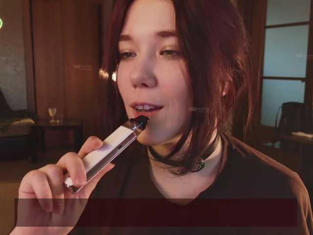 velouraa live cam on BongaCams