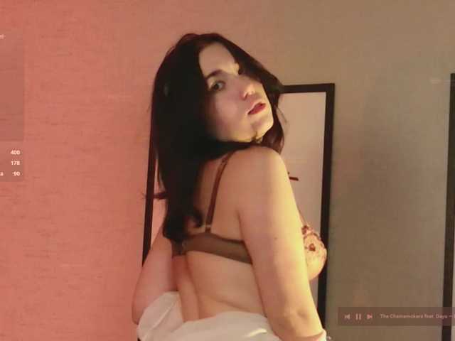 velouraa live sex show