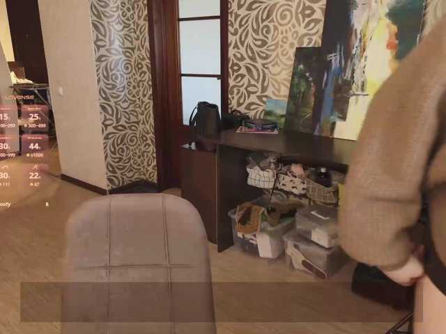 velouraa live cam on BongaCams