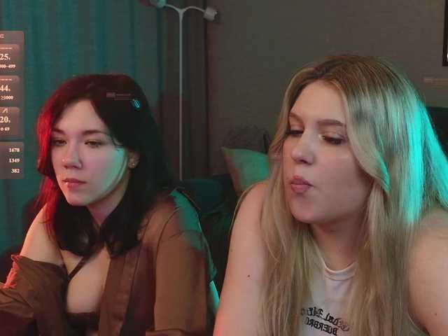 Live трансляция velouraa - Runet.cam