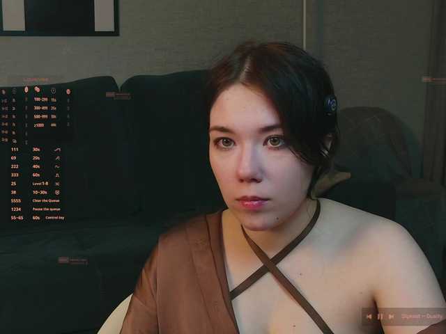 velouraa