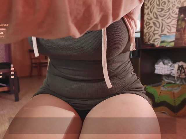 velouraa live cam on BongaCams