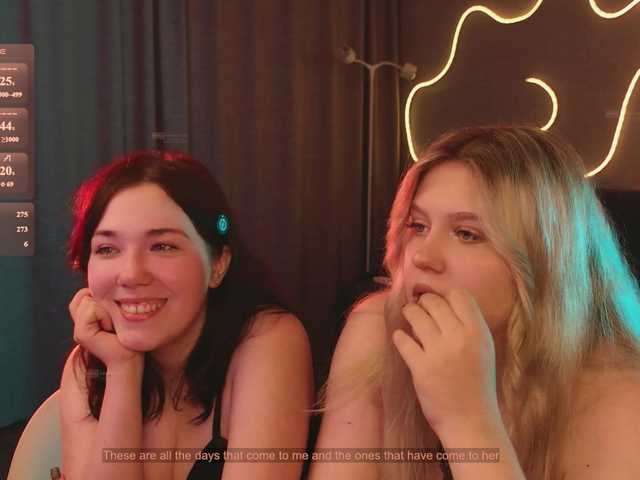 Live трансляция velouraa - Runet.cam