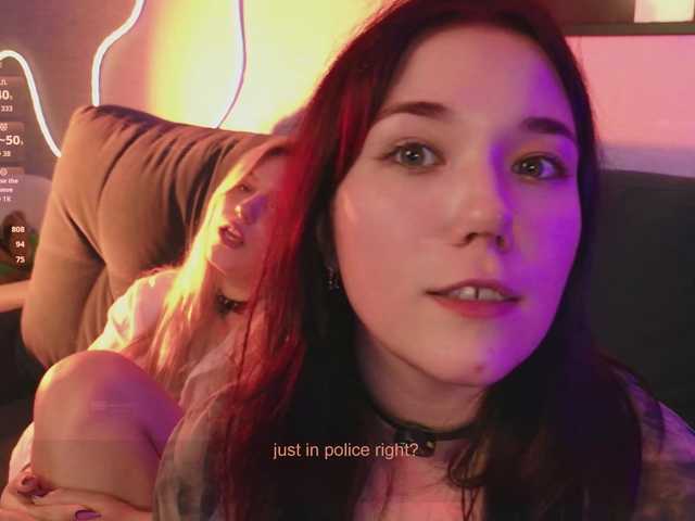 Live трансляция velouraa - slutnetki.online
