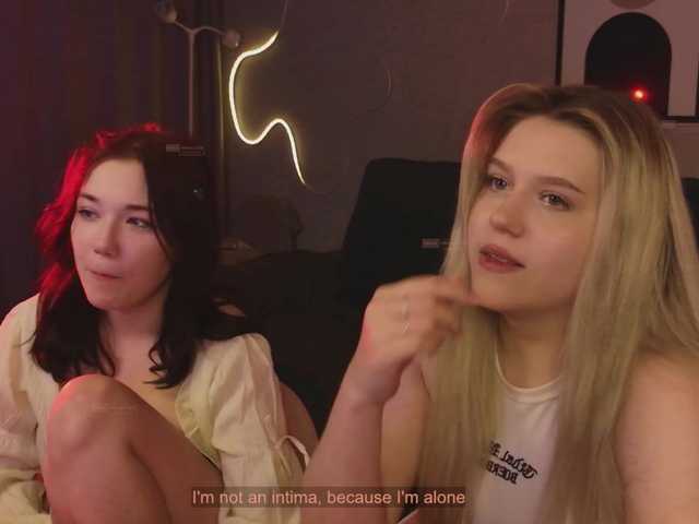секс velouraa