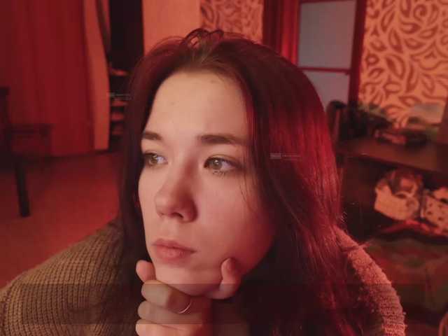 velouraa live cam on BongaCams