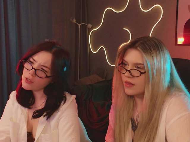 модель velouraa
