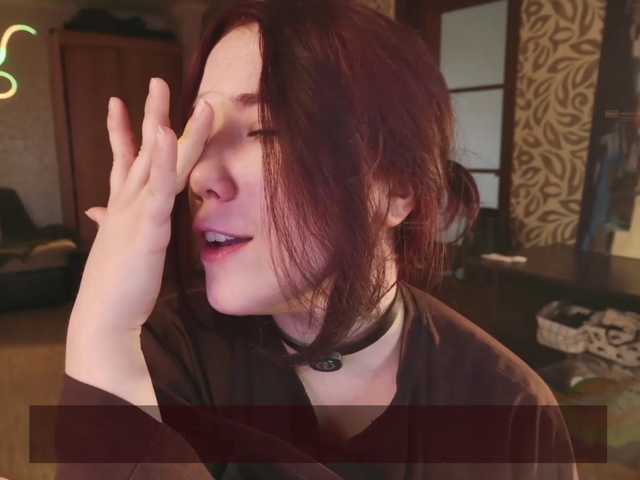 velouraa live cam on BongaCams