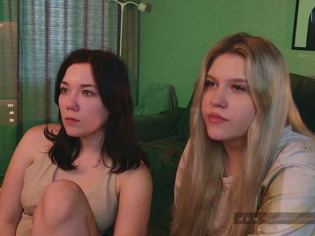 velouraa live cam on BongaCams