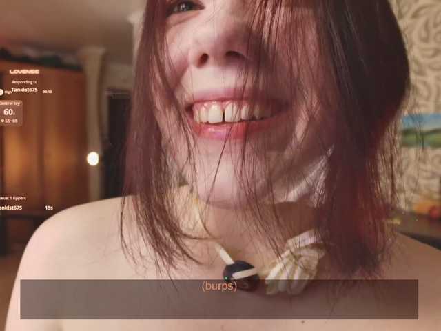 velouraa live cam on BongaCams