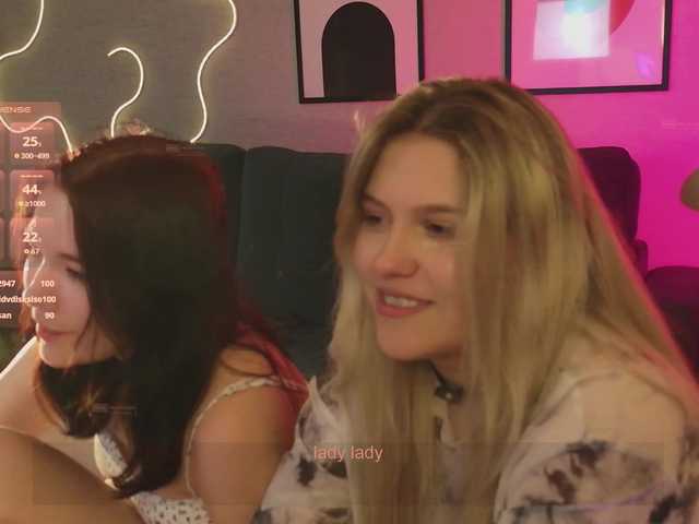 velouraa live cam on BongaCams