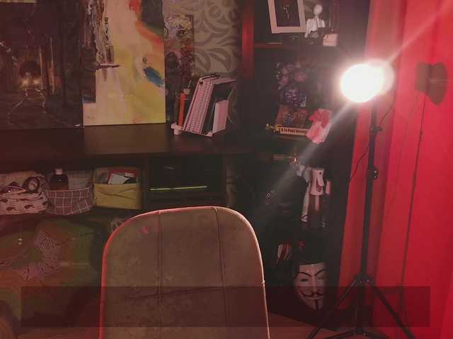 velouraa
