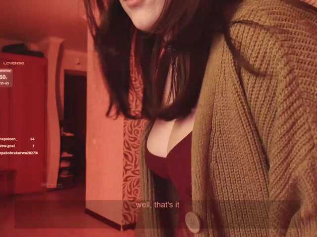 velouraa live cam on BongaCams