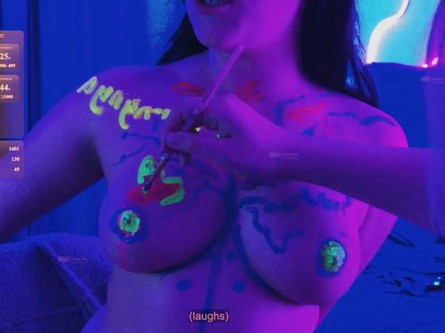 Live трансляция velouraa - Runet.cam