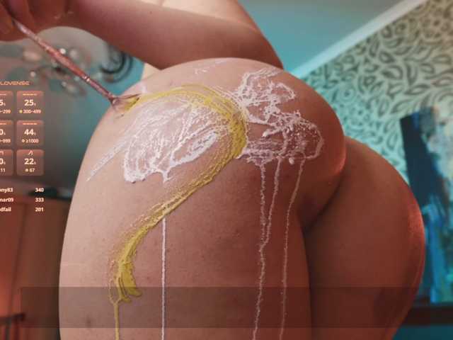 Live трансляция velouraa - slutnetki.online