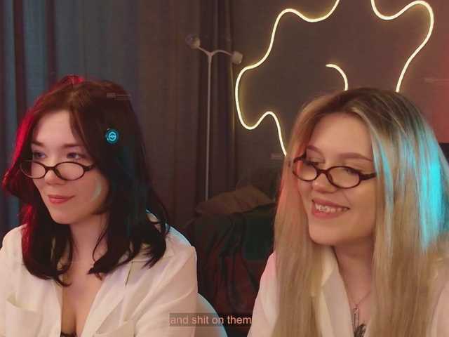 Live трансляция velouraa - Runet.cam