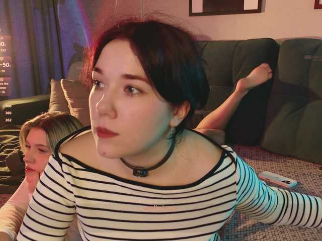 velouraa live cam on BongaCams