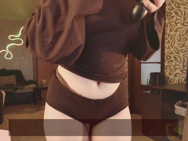 velouraa live cam on BongaCams