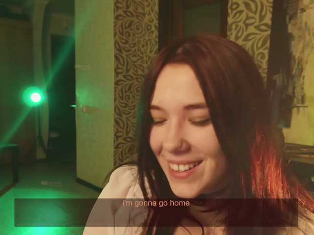 velouraa live cam on BongaCams