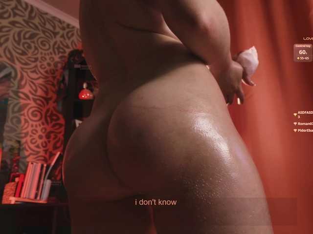 velouraa live cam on BongaCams