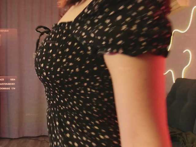 velouraa live cam on BongaCams