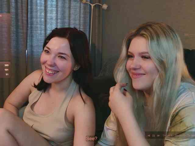 velouraa webcam
