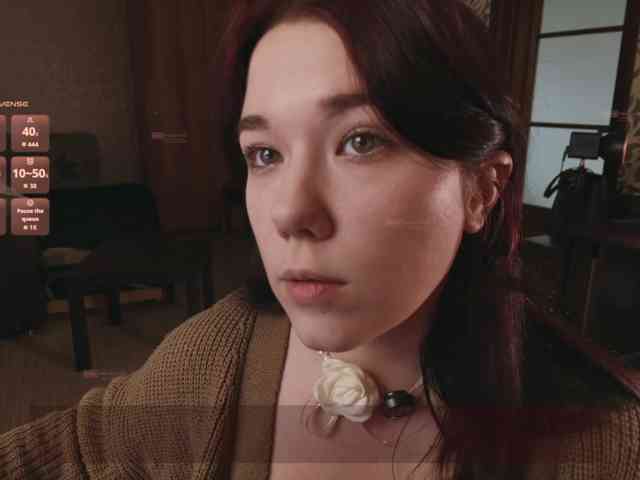 velouraa