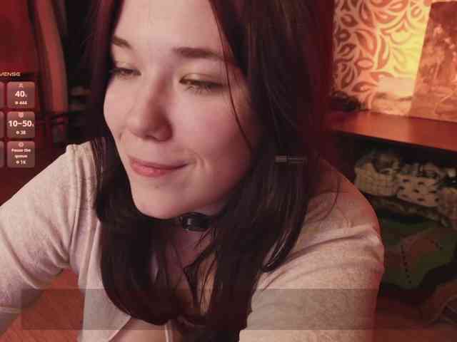 velouraa webcam
