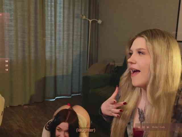velouraa webcam