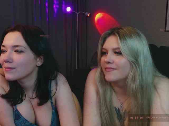velouraa webcam
